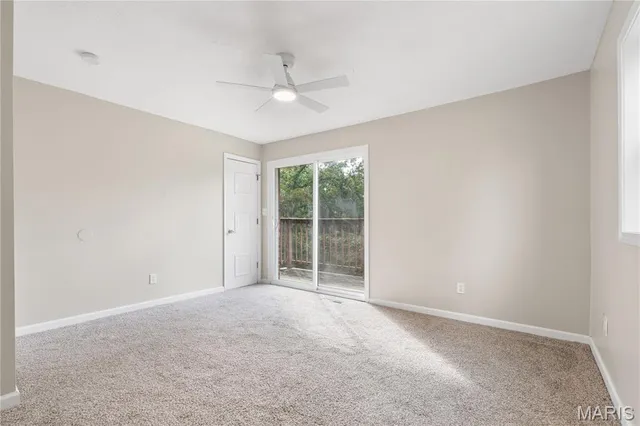 $349,000 | 14901 North Old, Unit 7, Columbia, MO 65202