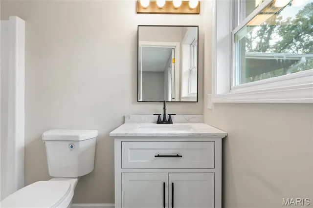 $349,000 | 14901 North Old, Unit 7, Columbia, MO 65202