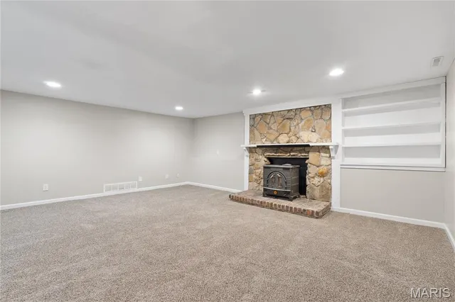 $349,000 | 14901 North Old, Unit 7, Columbia, MO 65202