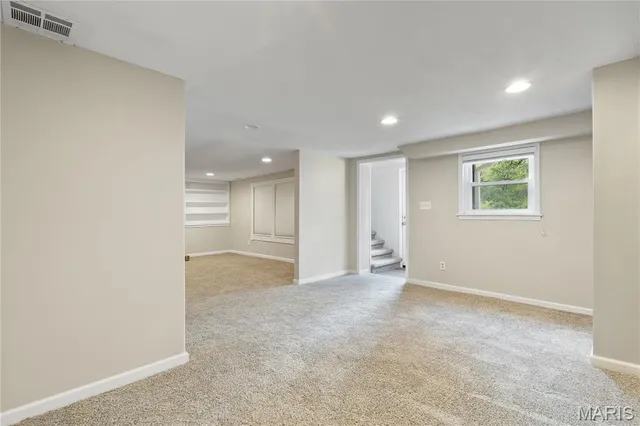 $349,000 | 14901 North Old, Unit 7, Columbia, MO 65202