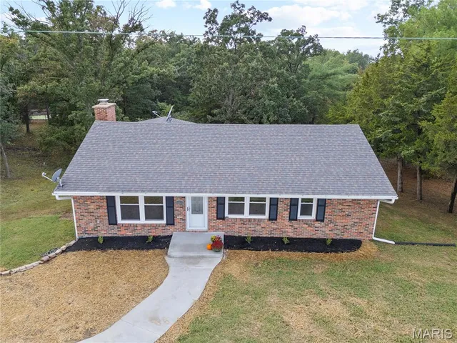 $349,000 | 14901 North Old, Unit 7, Columbia, MO 65202