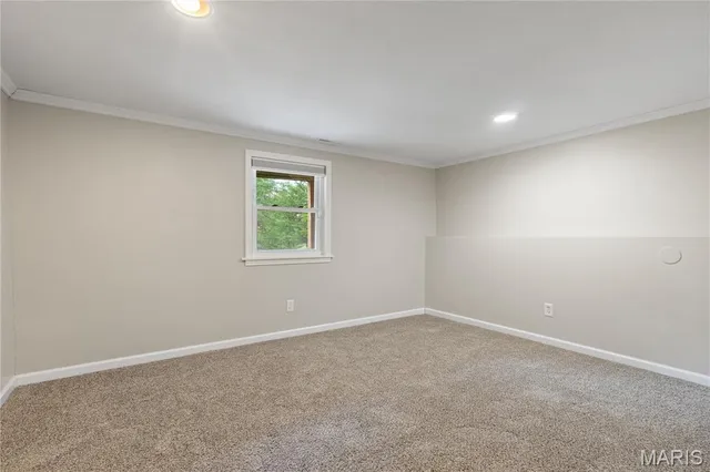 $349,000 | 14901 North Old, Unit 7, Columbia, MO 65202