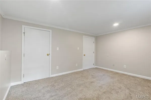 $349,000 | 14901 North Old, Unit 7, Columbia, MO 65202