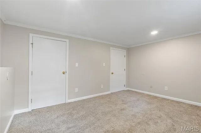 $349,000 | 14901 North Old, Unit 7, Columbia, MO 65202