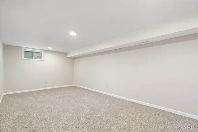 $349,000 | 14901 North Old, Unit 7, Columbia, MO 65202