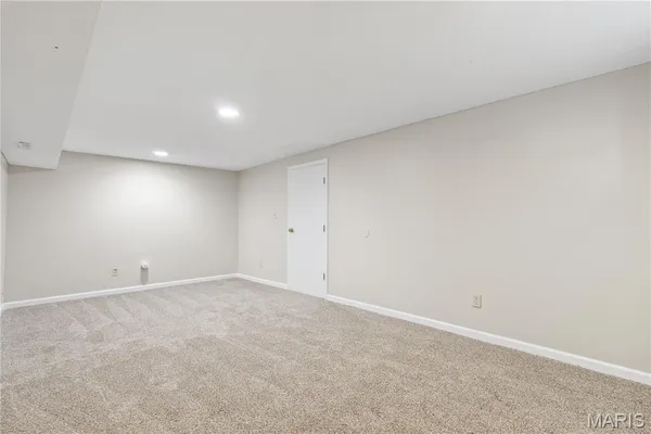 $349,000 | 14901 North Old, Unit 7, Columbia, MO 65202