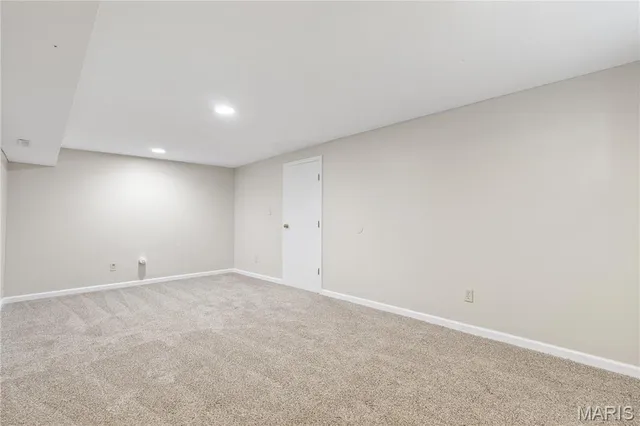 $349,000 | 14901 North Old, Unit 7, Columbia, MO 65202