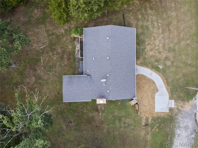 $349,000 | 14901 North Old, Unit 7, Columbia, MO 65202