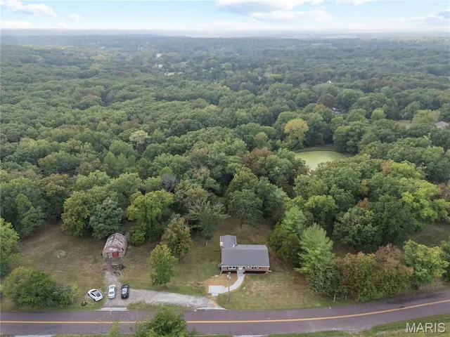 $349,000 | 14901 North Old, Unit 7, Columbia, MO 65202