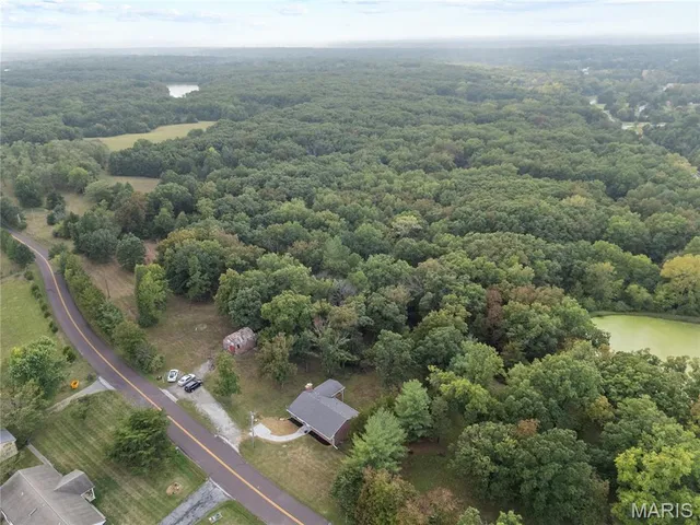 $349,000 | 14901 North Old, Unit 7, Columbia, MO 65202