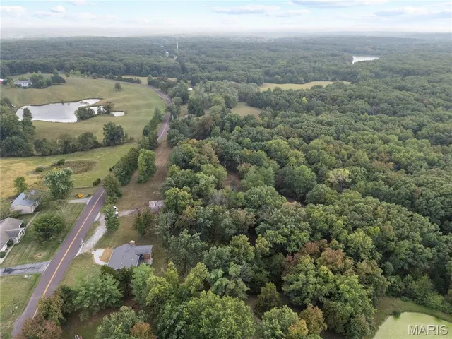 $349,000 | 14901 North Old, Unit 7, Columbia, MO 65202