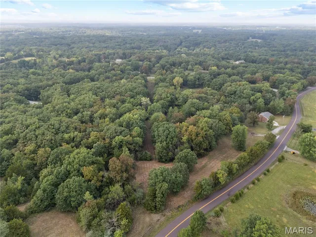 $349,000 | 14901 North Old, Unit 7, Columbia, MO 65202