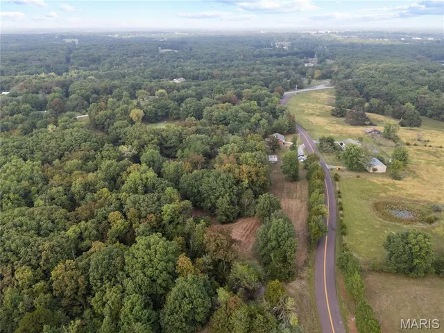 $349,000 | 14901 North Old, Unit 7, Columbia, MO 65202