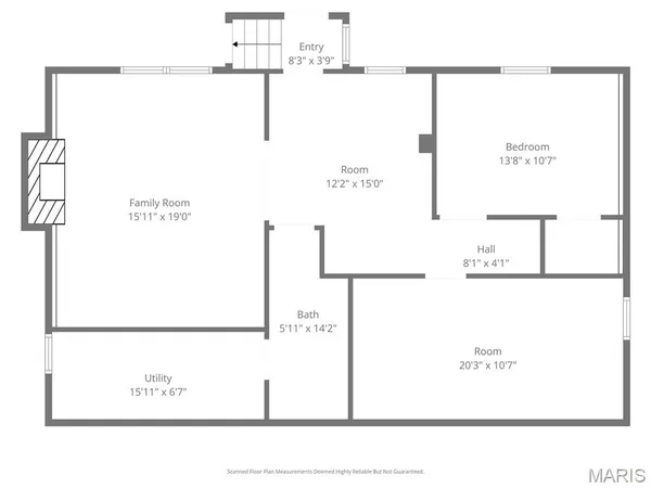 $349,000 | 14901 North Old, Unit 7, Columbia, MO 65202