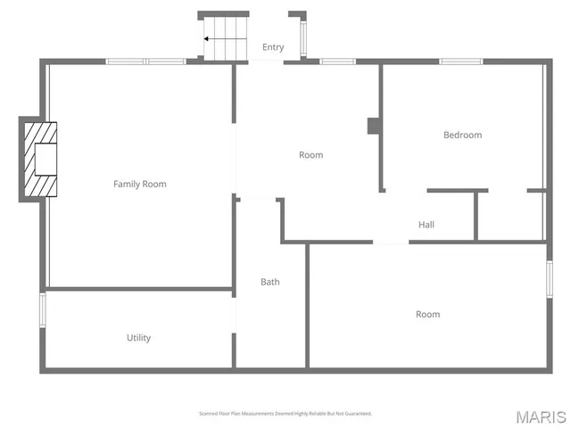 $349,000 | 14901 North Old, Unit 7, Columbia, MO 65202
