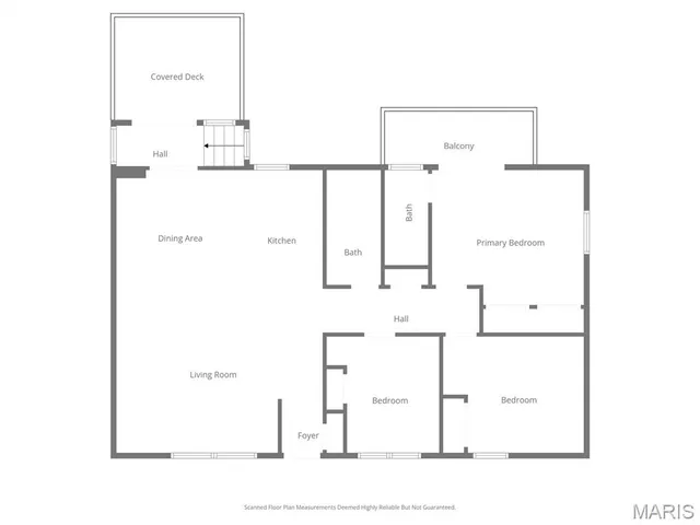 $349,000 | 14901 North Old, Unit 7, Columbia, MO 65202