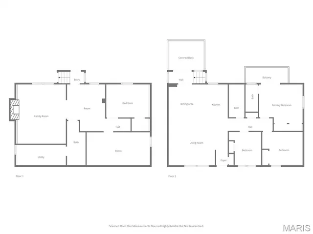 $349,000 | 14901 North Old, Unit 7, Columbia, MO 65202