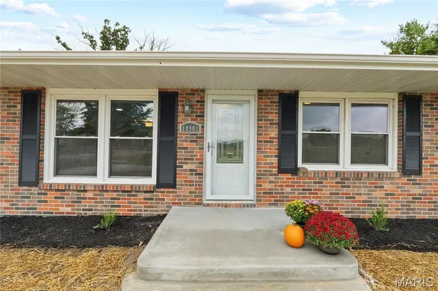 $349,000 | 14901 North Old, Unit 7, Columbia, MO 65202