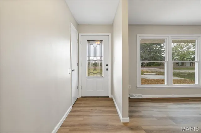 $349,000 | 14901 North Old, Unit 7, Columbia, MO 65202