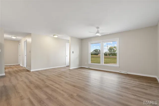 $349,000 | 14901 North Old, Unit 7, Columbia, MO 65202