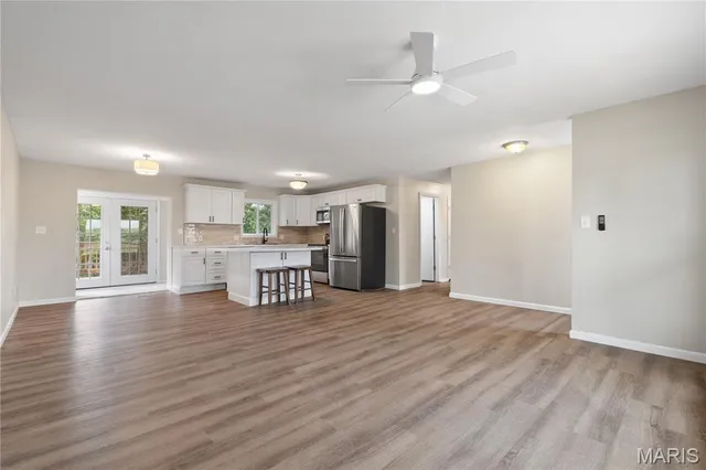 $349,000 | 14901 North Old, Unit 7, Columbia, MO 65202