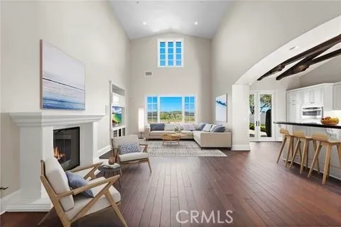 $18,950 | 4 Coral Cay, Newport Coast, CA 92657