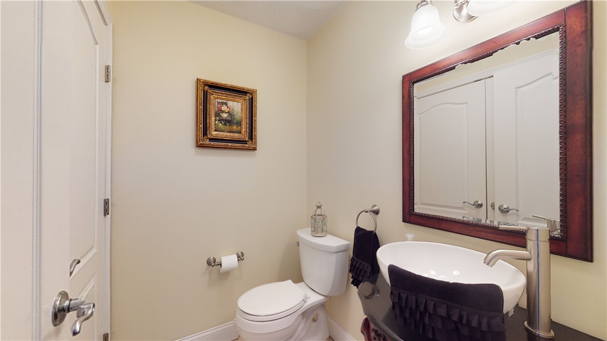 7 Wilbur Road Lincoln, RI 02865 - Photo 12 of 42