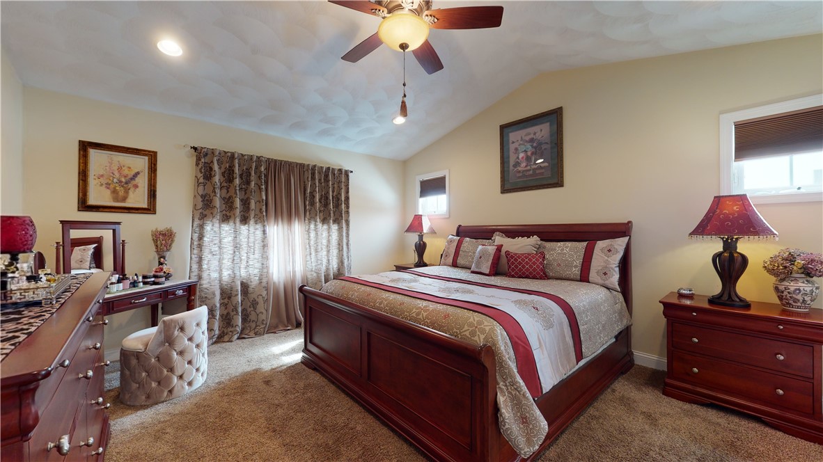7 Wilbur Road Lincoln, RI 02865 - Photo 22 of 42