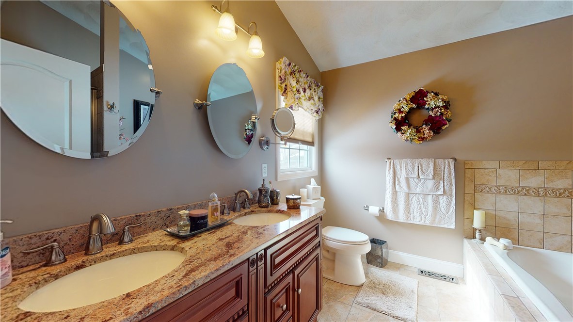 7 Wilbur Road Lincoln, RI 02865 - Photo 24 of 42