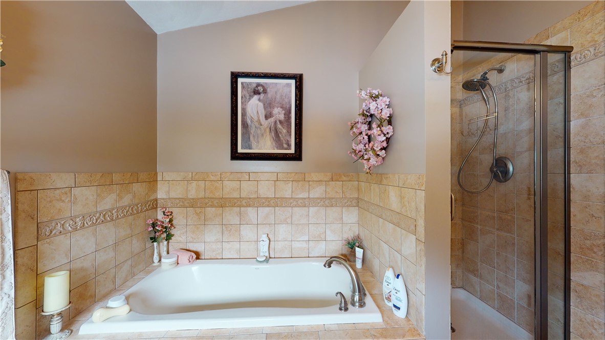 7 Wilbur Road Lincoln, RI 02865 - Photo 25 of 42
