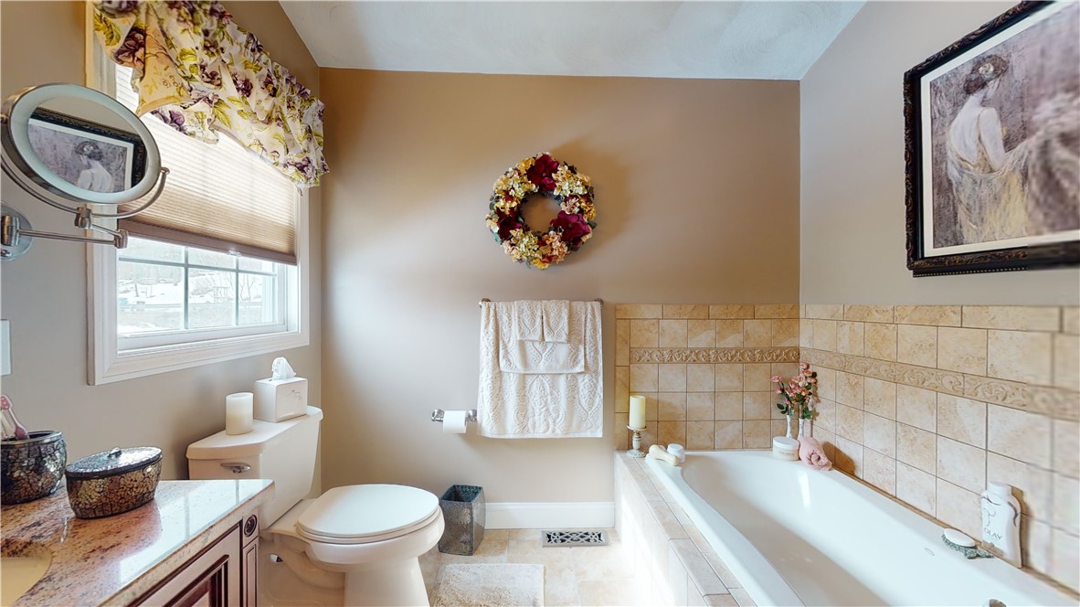 7 Wilbur Road Lincoln, RI 02865 - Photo 26 of 42