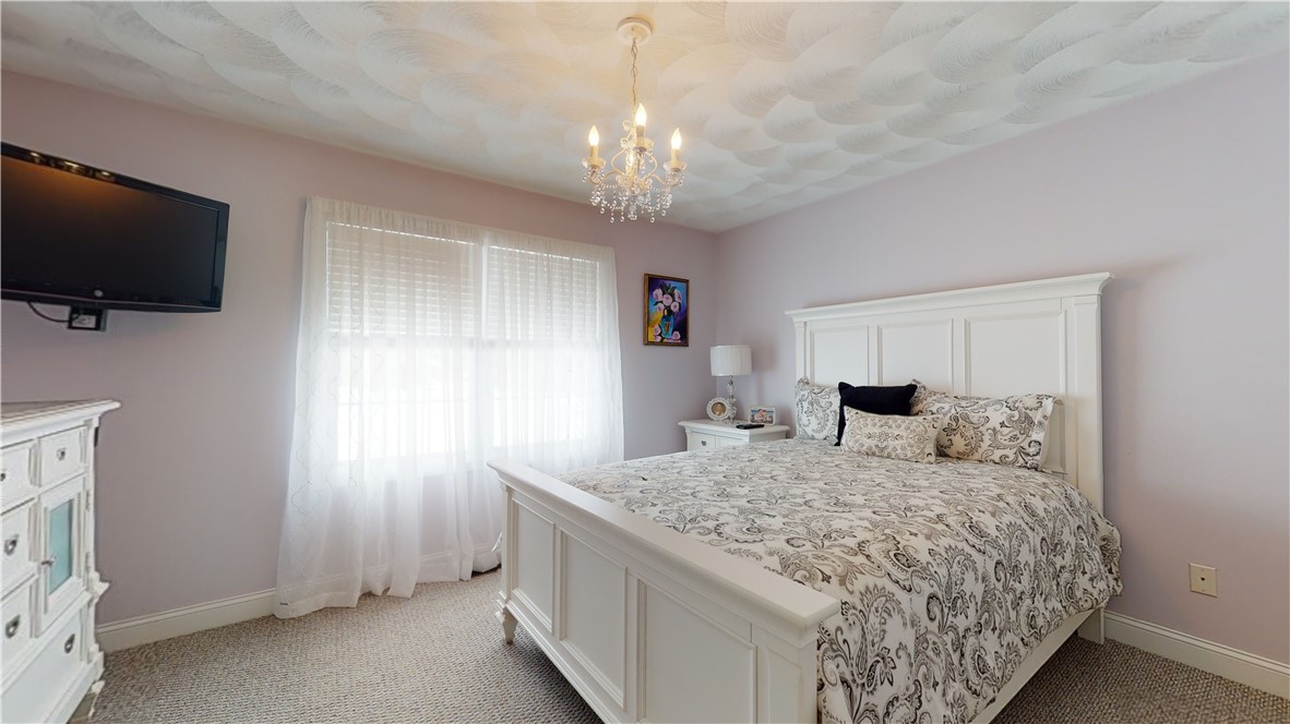 7 Wilbur Road Lincoln, RI 02865 - Photo 28 of 42