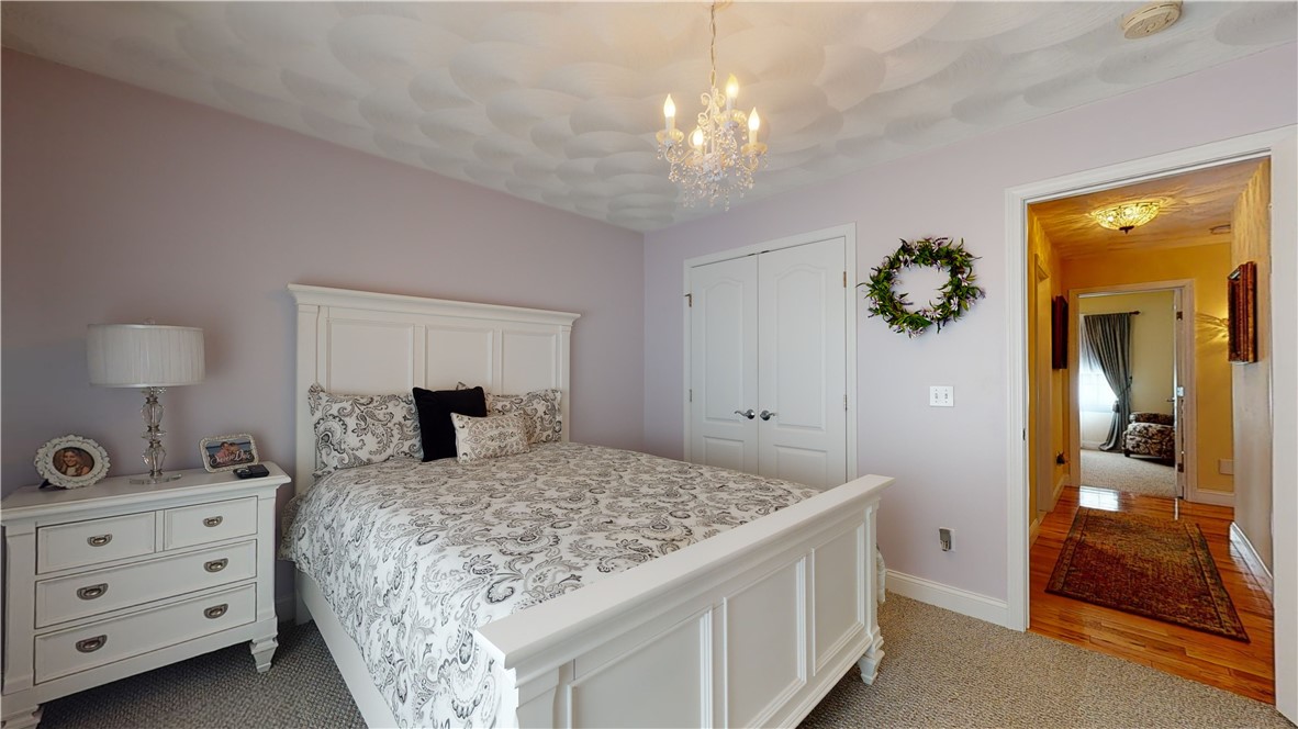 7 Wilbur Road Lincoln, RI 02865 - Photo 29 of 42