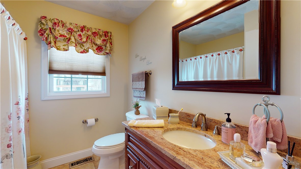 7 Wilbur Road Lincoln, RI 02865 - Photo 30 of 42