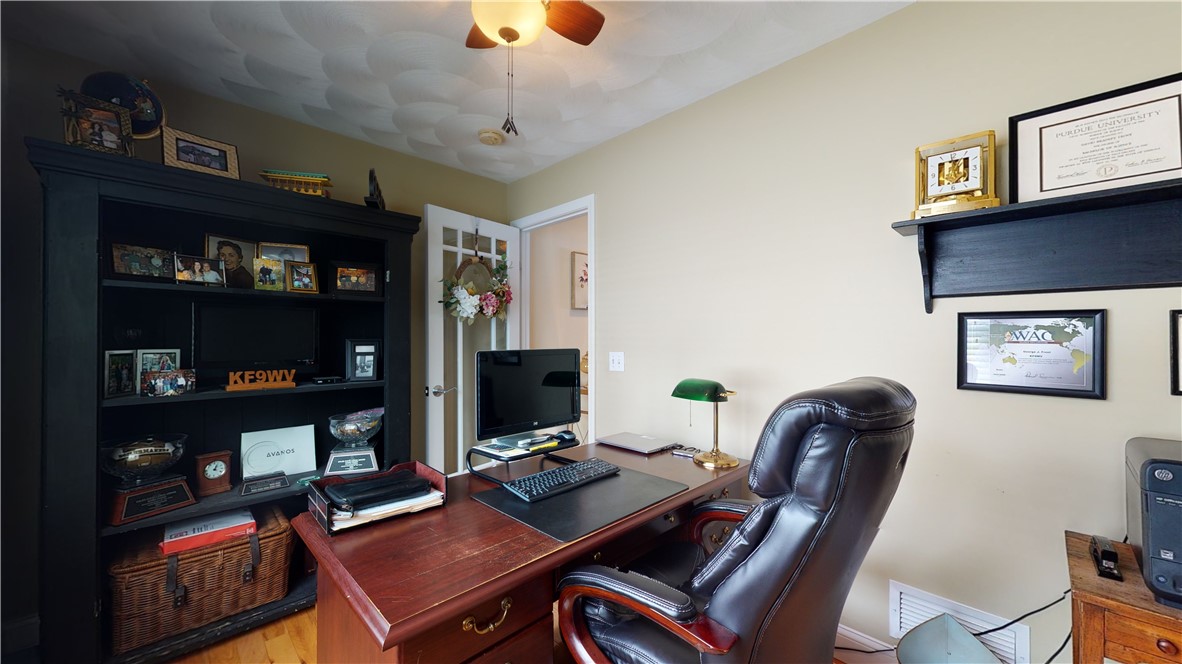 7 Wilbur Road Lincoln, RI 02865 - Photo 32 of 42