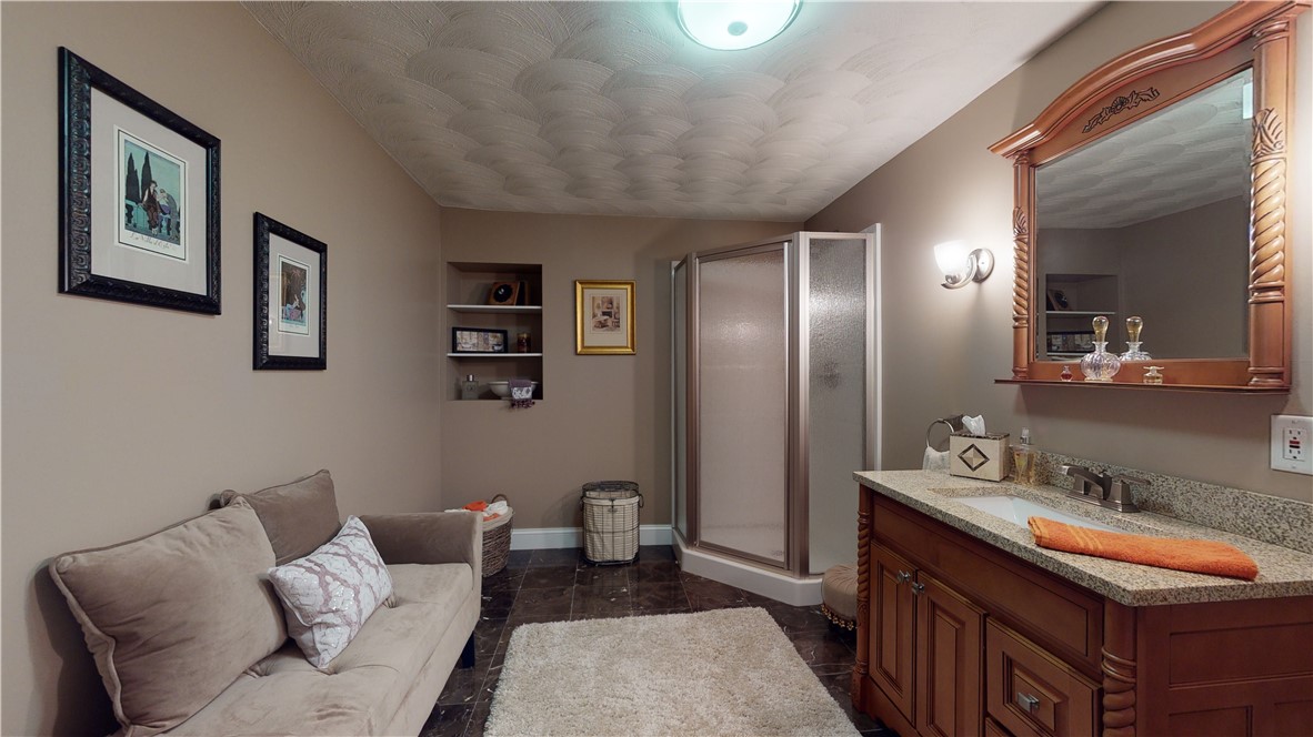 7 Wilbur Road Lincoln, RI 02865 - Photo 34 of 42