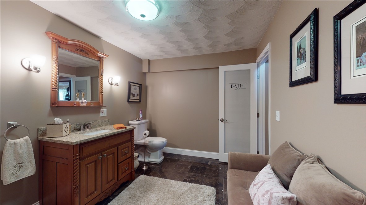 7 Wilbur Road Lincoln, RI 02865 - Photo 35 of 42