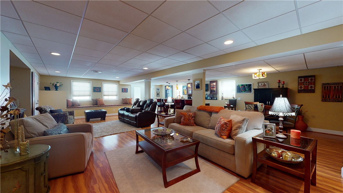 7 Wilbur Road Lincoln, RI 02865 - Photo 36 of 42