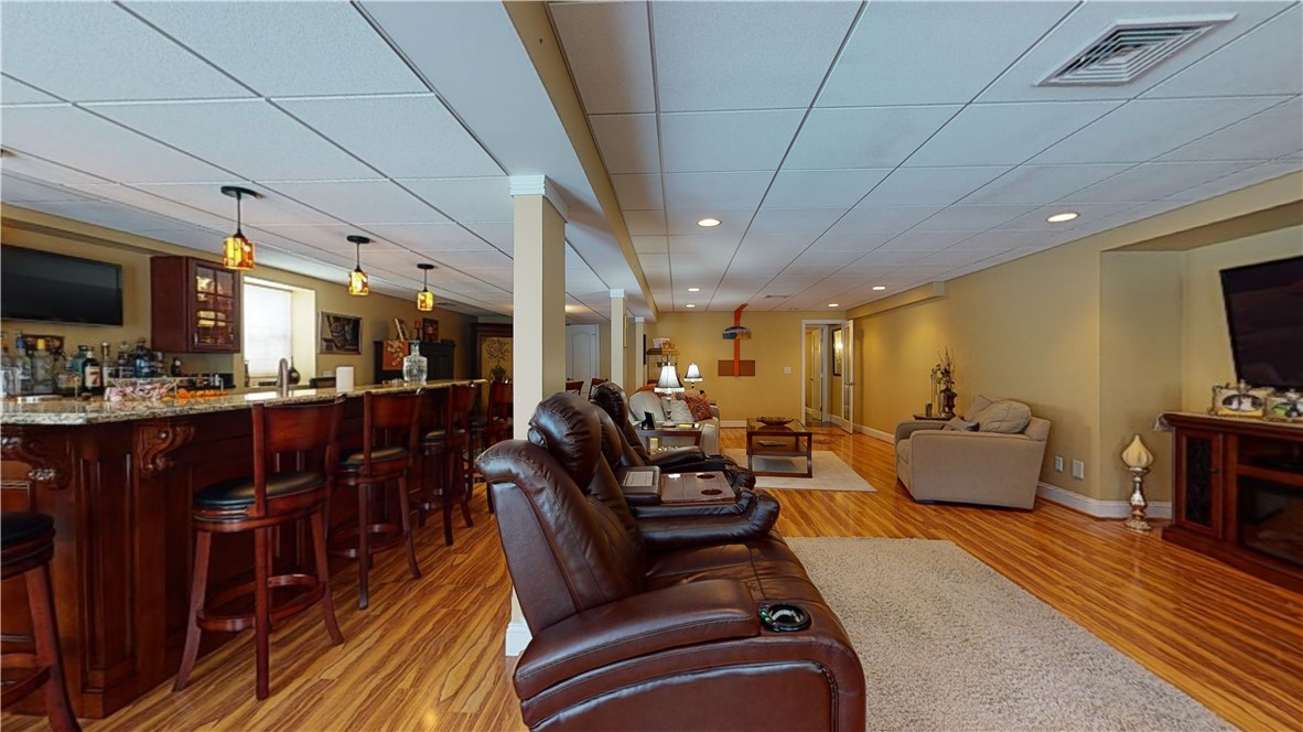 7 Wilbur Road Lincoln, RI 02865 - Photo 38 of 42