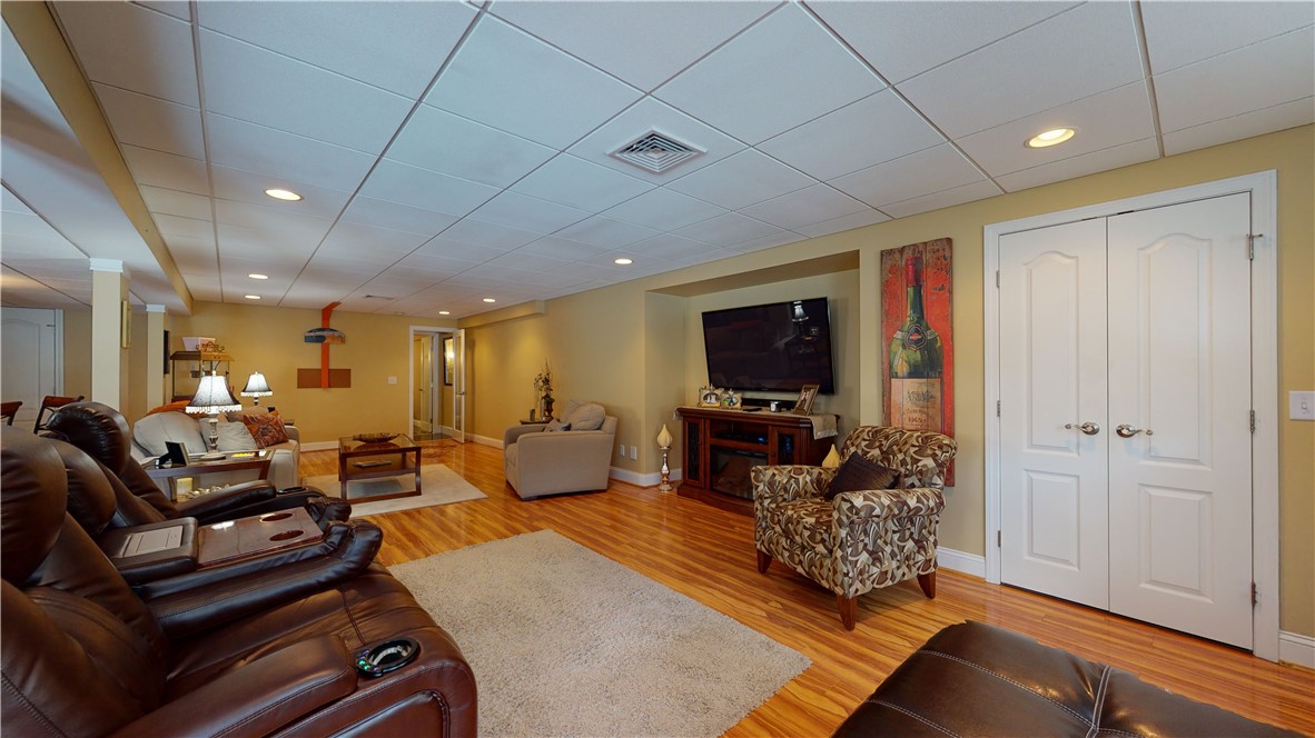 7 Wilbur Road Lincoln, RI 02865 - Photo 39 of 42