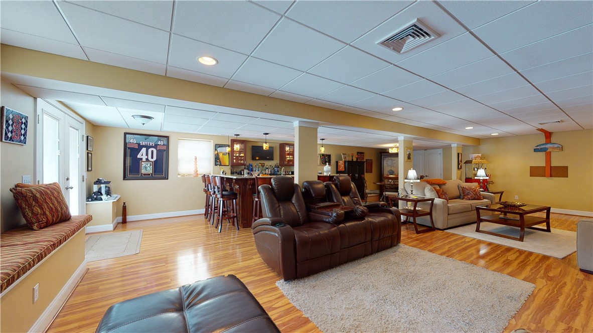 7 Wilbur Road Lincoln, RI 02865 - Photo 40 of 42