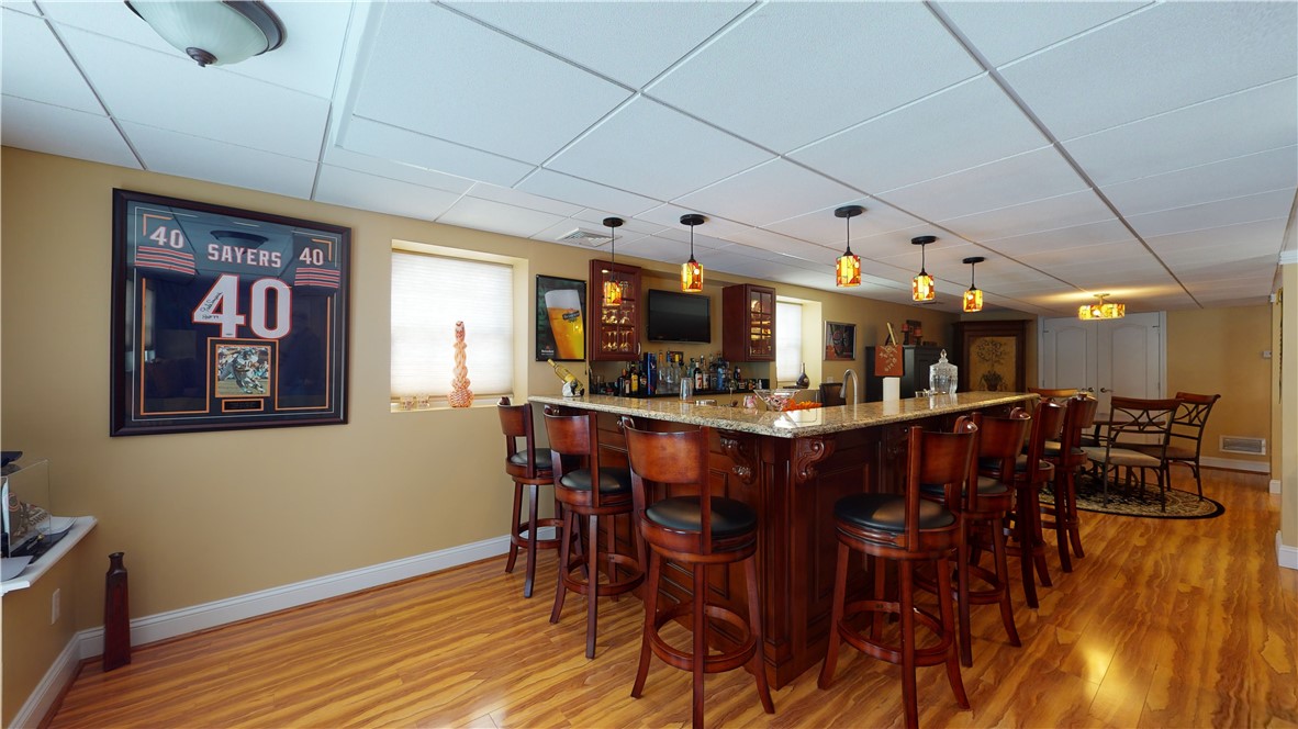 7 Wilbur Road Lincoln, RI 02865 - Photo 41 of 42