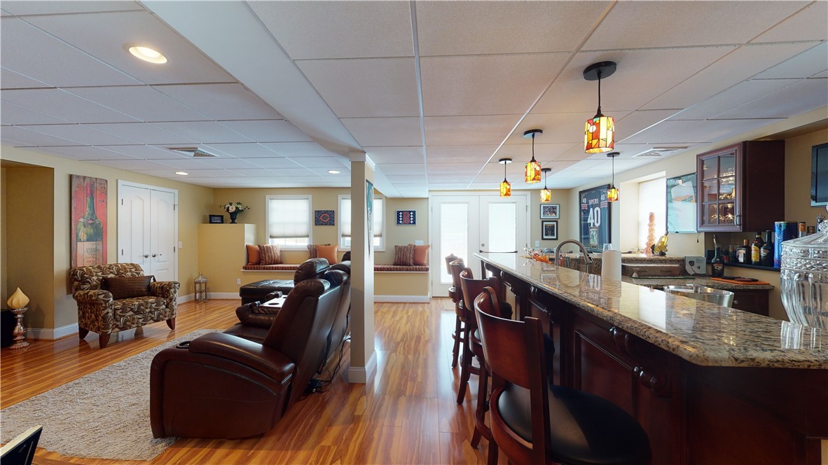 7 Wilbur Road Lincoln, RI 02865 - Photo 42 of 42