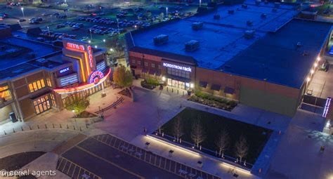 28360 Center Ridge Road, Unit 218 Westlake, OH 44145 - Photo 33 of 34 Regal Cinemas