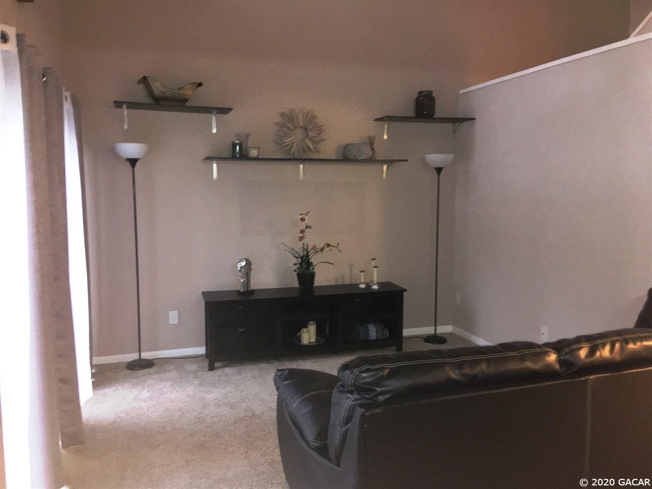 5526 Southwest 4th Place Gainesville, FL 32607 - Photo 2 of 13 Gallery Image 2