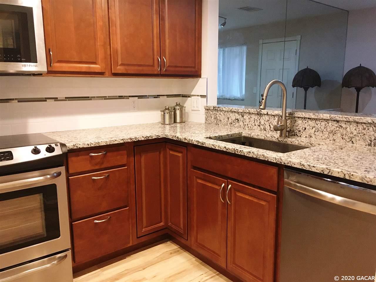 5526 Southwest 4th Place Gainesville, FL 32607 - Photo 3 of 13 Gallery Image 3