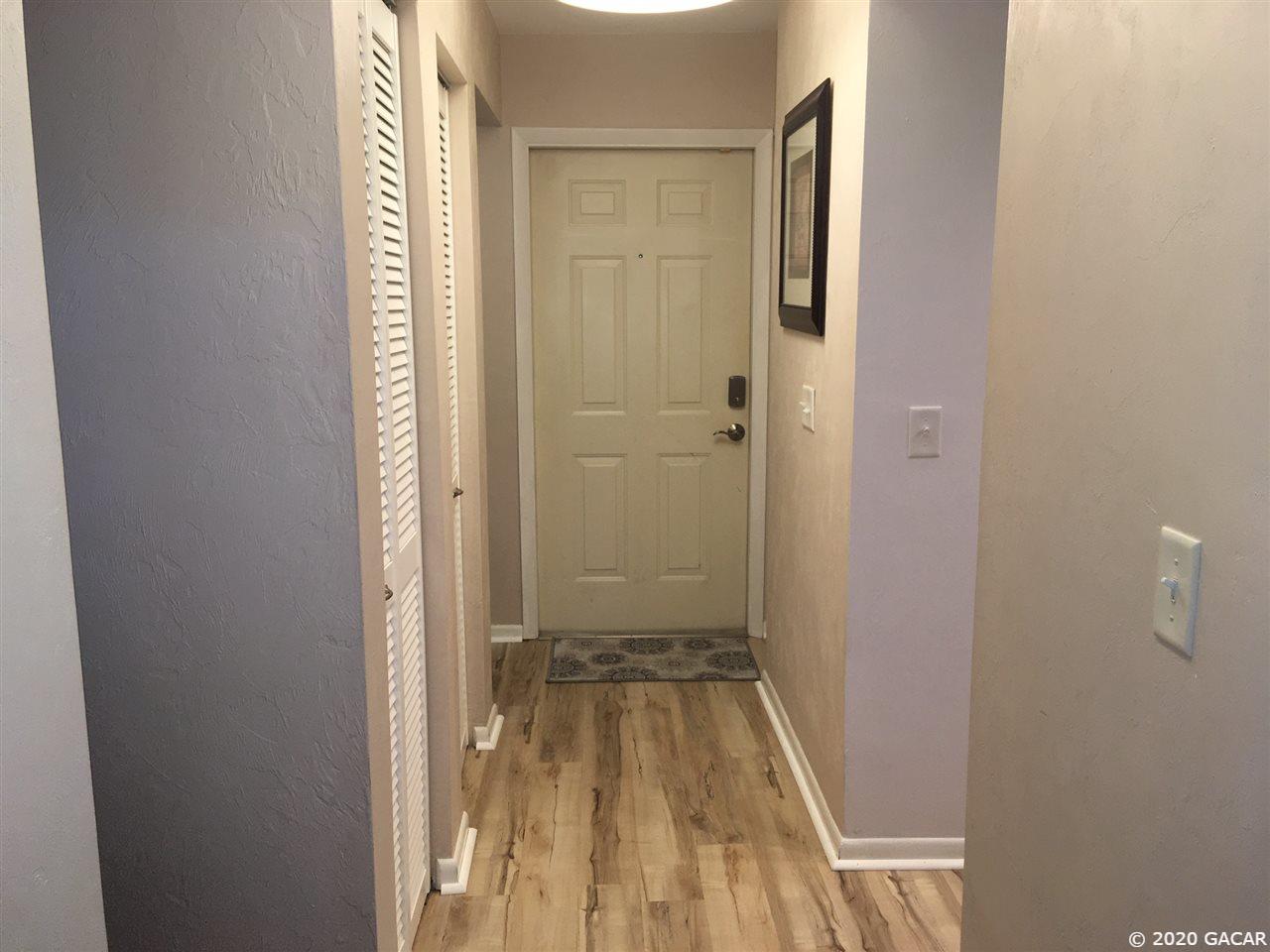 5526 Southwest 4th Place Gainesville, FL 32607 - Photo 6 of 13 Gallery Image 6