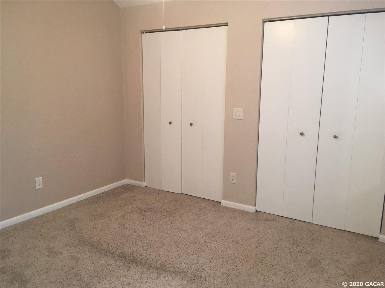 5526 Southwest 4th Place Gainesville, FL 32607 - Photo 9 of 13 Gallery Image 9