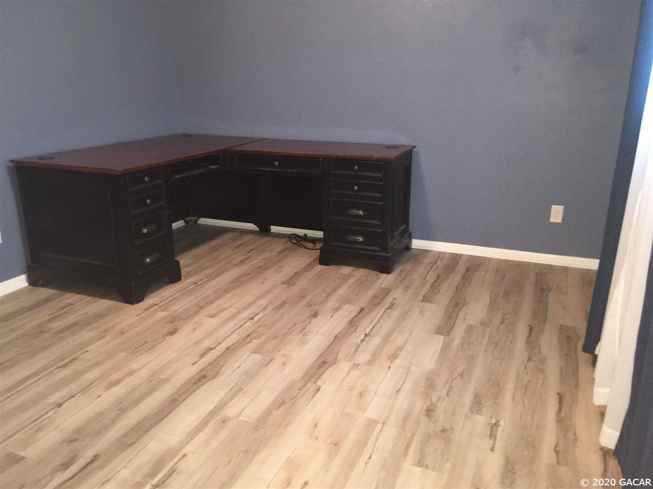 5526 Southwest 4th Place Gainesville, FL 32607 - Photo 10 of 13 Gallery Image 10