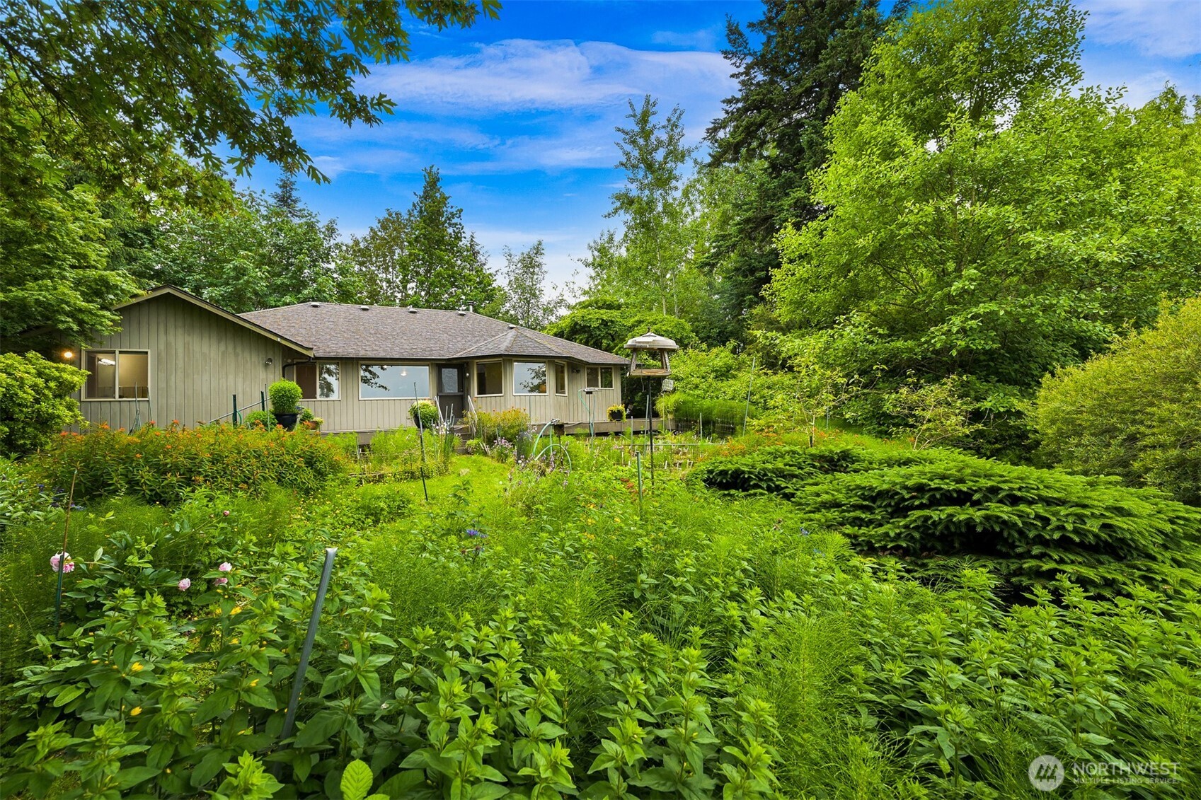 5028 Aldrich Road Bellingham, WA 98226 - Photo 29 of 38